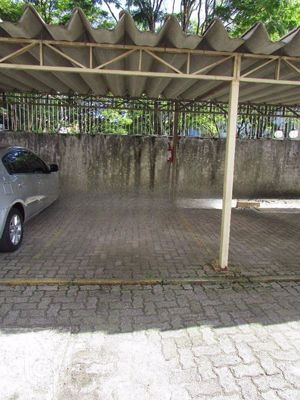 Image 13 - 299256
