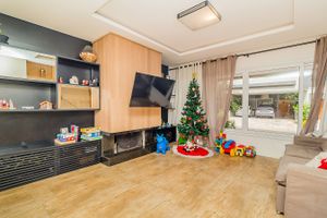 Image 3 - 299279