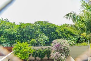 Image 19 - 299279