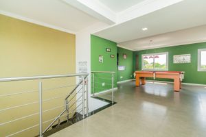 Image 35 - 299279