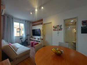 Image 4 - 299335