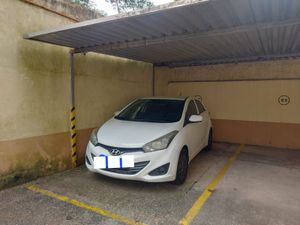 Image 16 - 299335