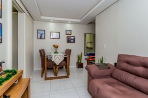 Image 1 - 299336