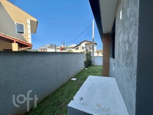 Image 11 - 299341