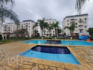 Image 7 - 299386