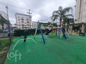 Image 10 - 299386