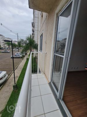 Image 5 - 299386
