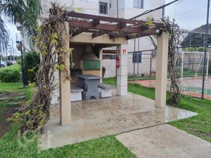 Image 8 - 299386