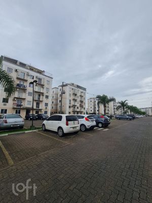Image 12 - 299386
