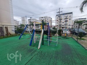 Image 9 - 299386