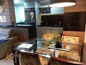 Image 3 - 299389