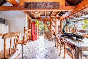 Image 3 - 299399