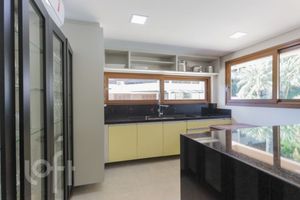 Image 4 - 299399