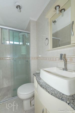 Image 13 - 299409