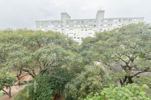 Image 4 - 299409