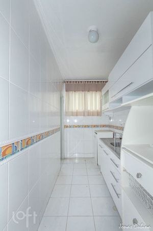 Image 6 - 299409