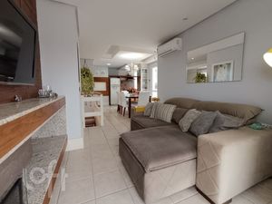Image 14 - 299425