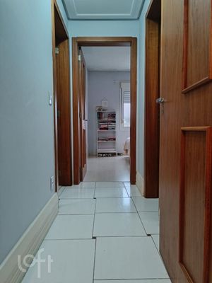Image 13 - 299425