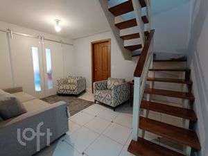 Image 4 - 299425