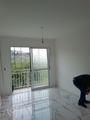 Image 3 - 299441
