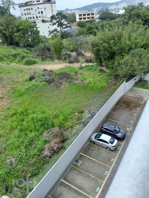 Image 8 - 299441