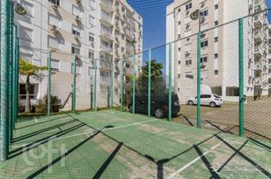 Image 11 - 299441