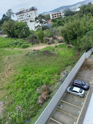 Image 1 - 299441
