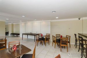 Image 16 - 299441