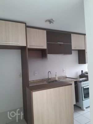 Image 4 - 299441