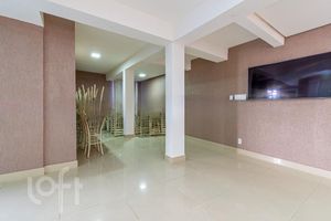 Image 32 - 299447