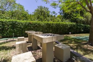 Image 32 - 299461