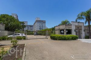 Image 35 - 299461