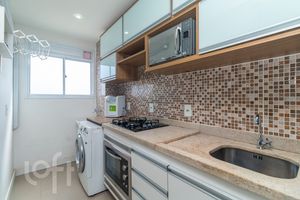 Image 13 - 299461