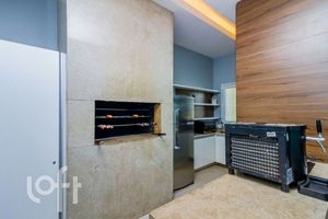 Image 23 - 299467