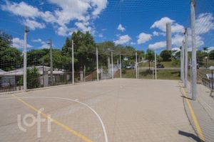 Image 10 - 299480