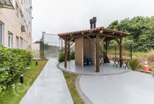 Image 39 - 299484