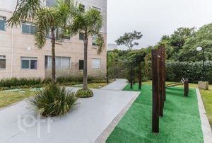Image 31 - 299484