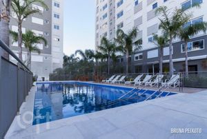 Image 1 - 299494