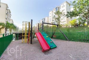 Image 30 - 299499