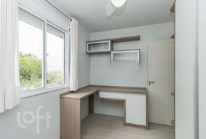 Image 19 - 299499