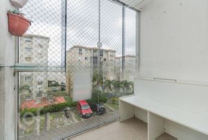 Image 4 - 299499
