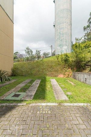 Image 26 - 299499