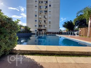 Image 31 - 299503