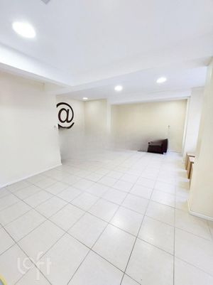 Image 38 - 299503