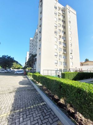 Image 47 - 299503