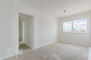Image 31 - 299527
