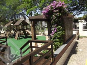 Image 15 - 299530