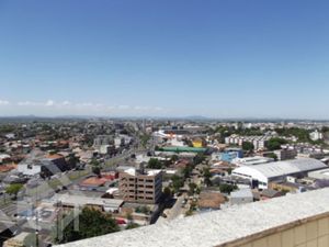 Image 13 - 299530