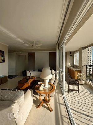 Image 24 - 299532