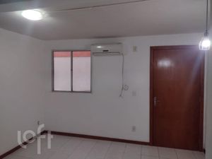 Image 9 - 299542